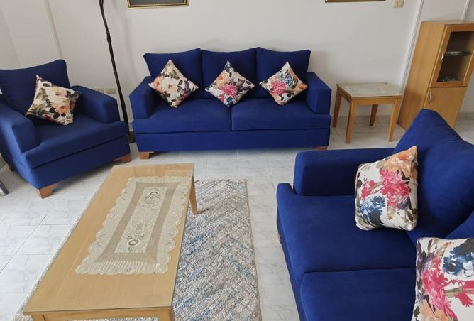 8484395 - Property Image 3