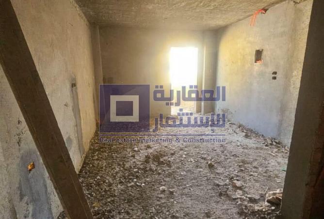 8384143 - Property Image 2