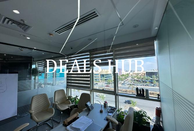 8350942 - Property Image 2