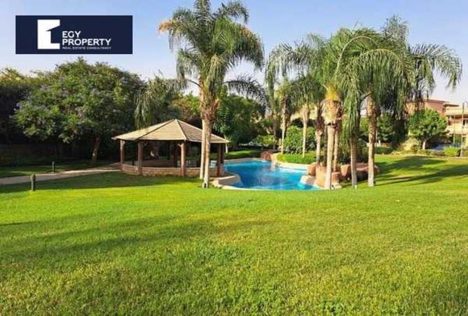 8045605 - Property Image 3