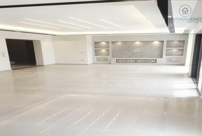 8397668 - صورة العقار 2