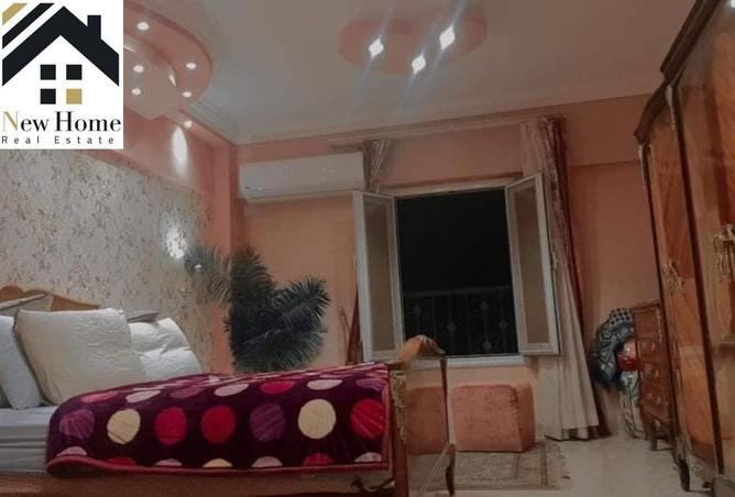 7664994 - صورة العقار 3