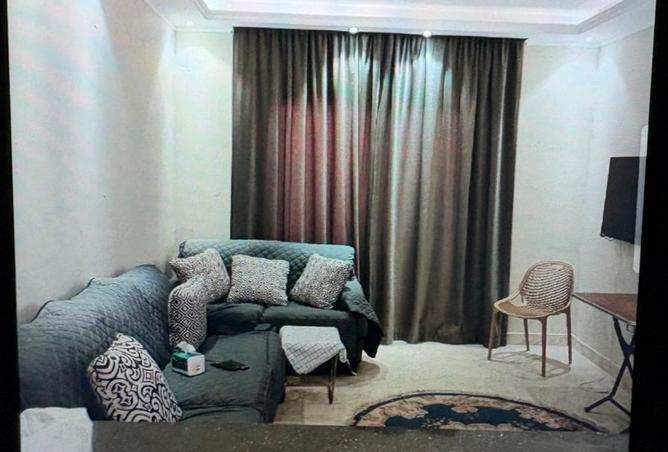 8478049 - Property Main Image