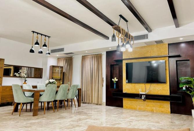 8194397 - Property Image 2