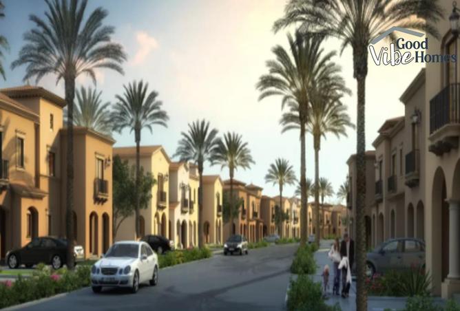 8086649 - صورة العقار 3