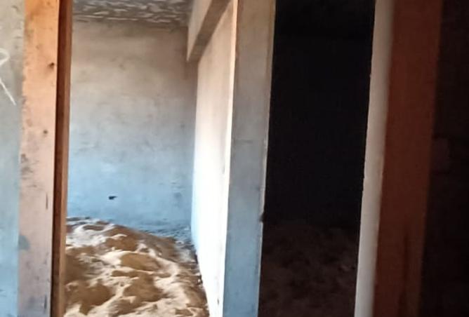 8256575 - صورة العقار 2