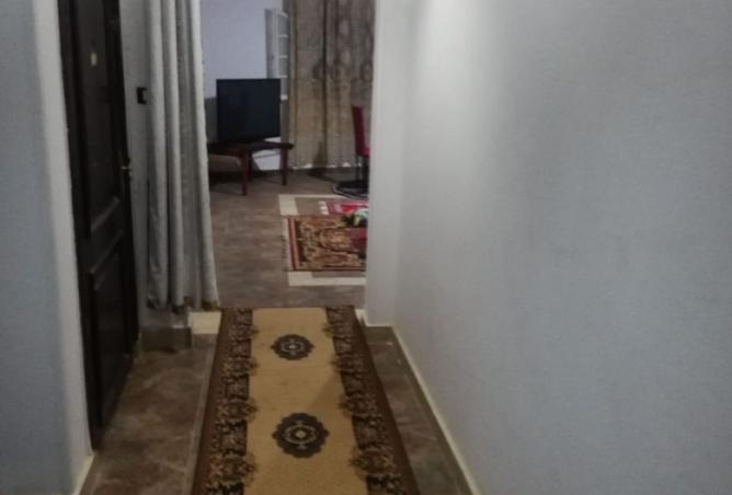 8429788 - Property Image 3