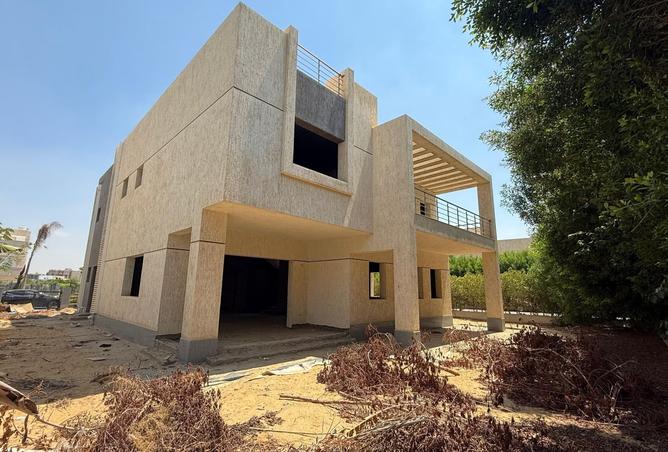 8483390 - الصورة الرئيسية للعقار