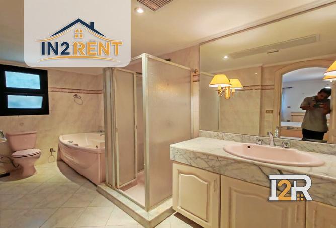 8436215 - Property Image 2