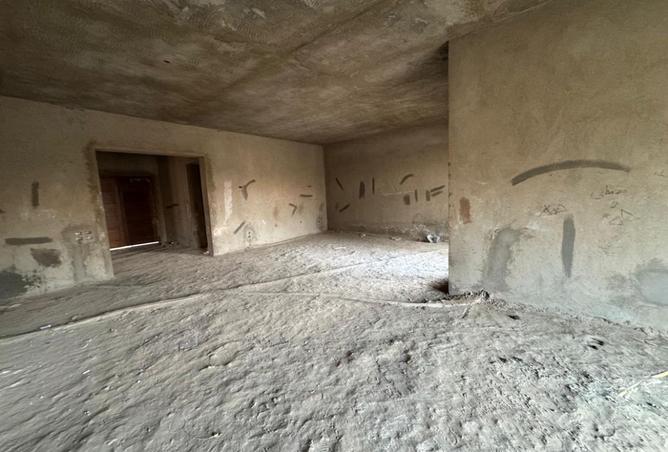 8280207 - Property Image 2