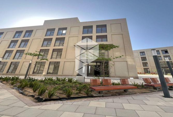 8277635 - صورة العقار 3