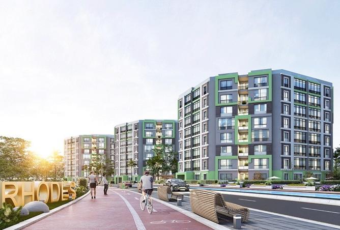 8463260 - صورة العقار 2