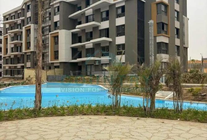 8486778 - الصورة الرئيسية للعقار