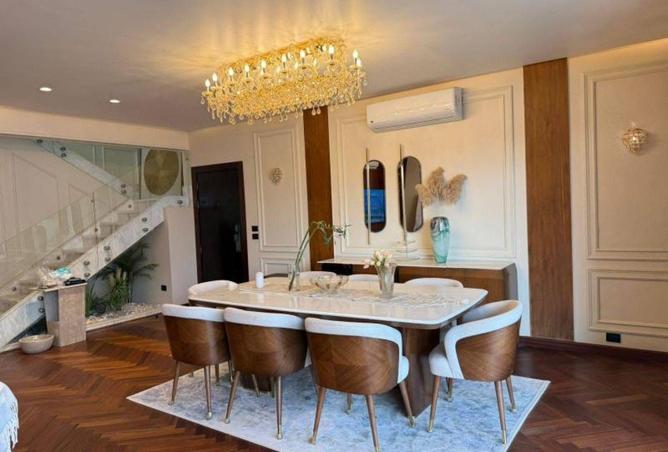7888467 - Property Image 3
