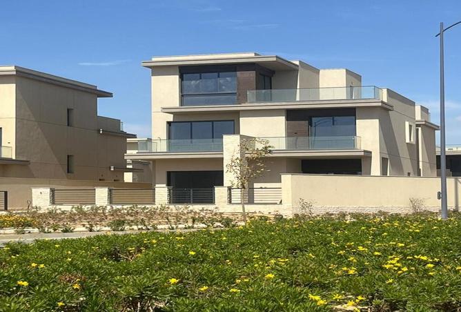 8286672 - الصورة الرئيسية للعقار