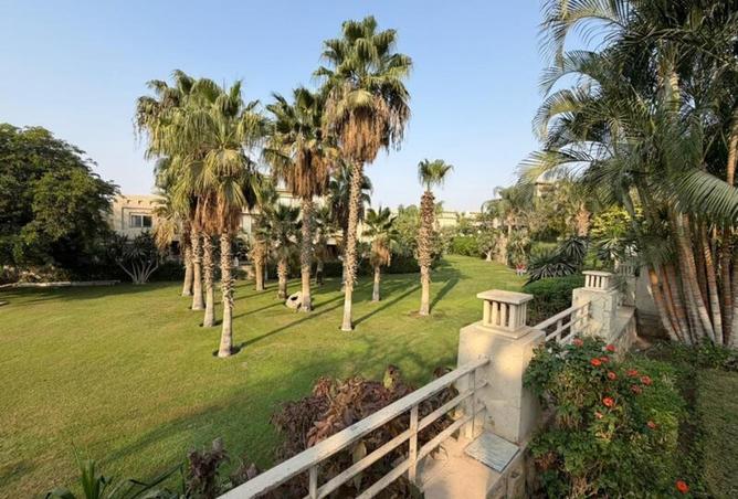 8266560 - Property Image 3