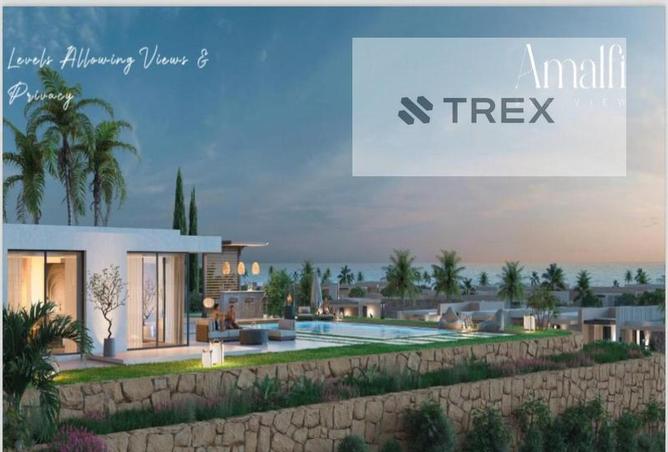 8324430 - Property Image 3