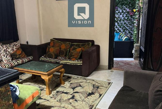 8249412 - صورة العقار 3