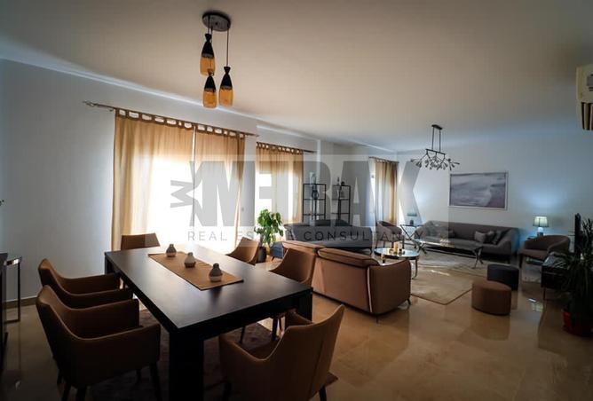 6605046 - Property Main Image