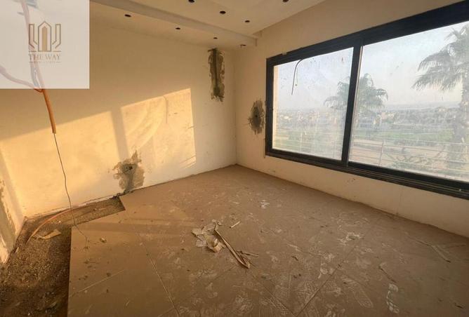 8333456 - صورة العقار 3