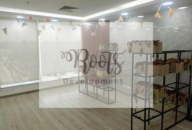 7950545 - صورة العقار 3