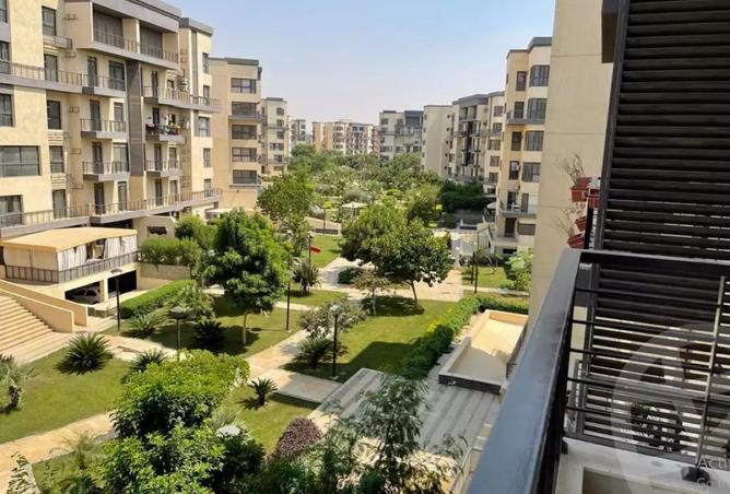 8202905 - الصورة الرئيسية للعقار