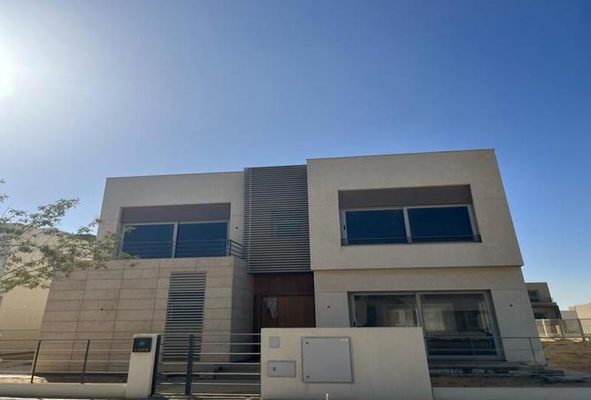 8261222 - Property Image 3