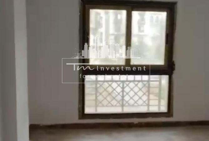 8221878 - صورة العقار 3