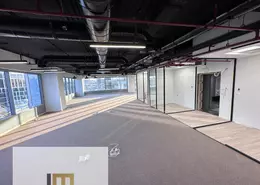 وحدات مُجمعة للإيجار - استوديو للايجار في كايرو فيستيفال سيتى - المستثمرين الشمالية - مدينة القاهرة الجديدة - القاهرة