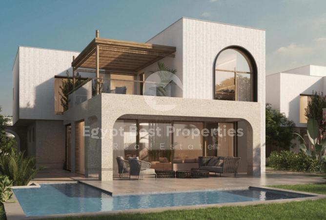 7955793 - الصورة الرئيسية للعقار