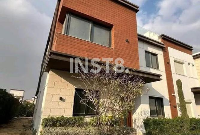 8312723 - Property Image 2