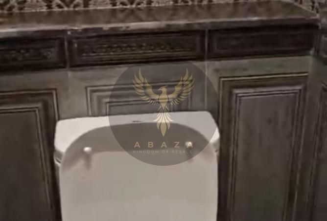 8447897 - Property Image 2