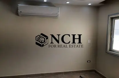 Apartment - 3 Bedrooms - 2 Bathrooms for rent in Mountain View Hyde Park - 5th Settlement Compounds - The 5th Settlement - New Cairo City - Cairo