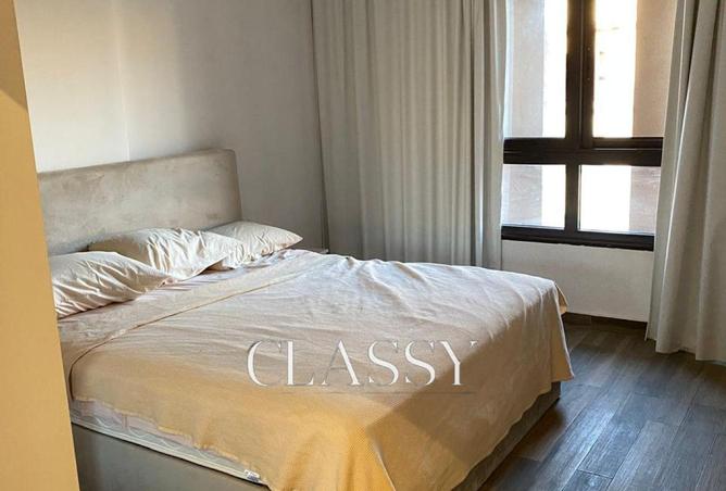 8228891 - صورة العقار 3