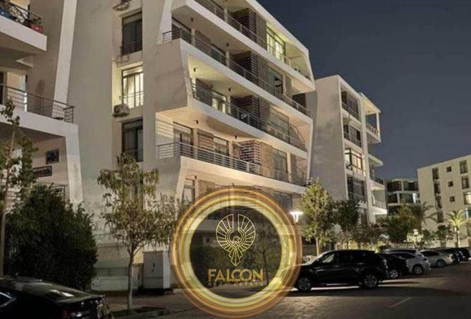 8444508 - Property Main Image