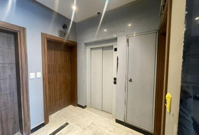 8180284 - صورة العقار 2