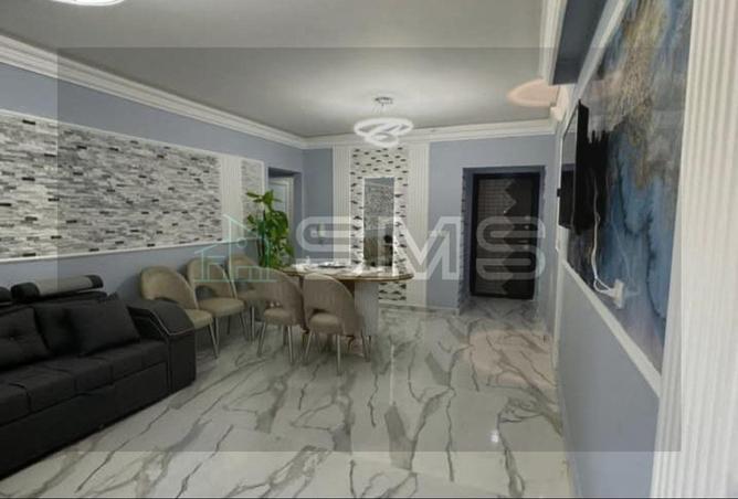 8184567 - Property Main Image