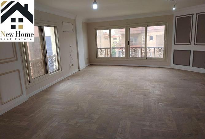 8480333 - صورة العقار 3