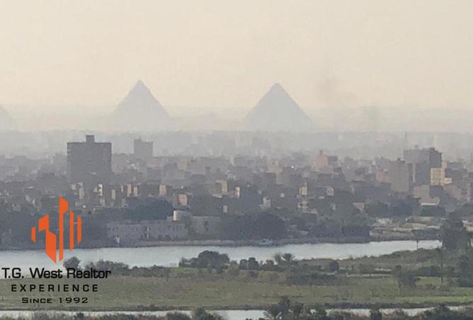 8059840 - الصورة الرئيسية للعقار