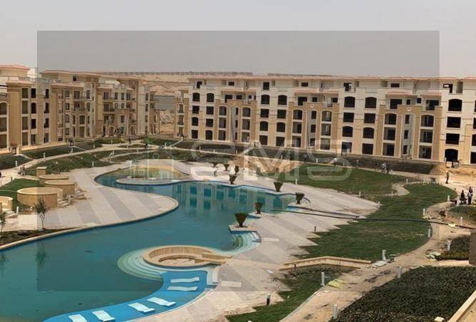 7951277 - صورة العقار 2