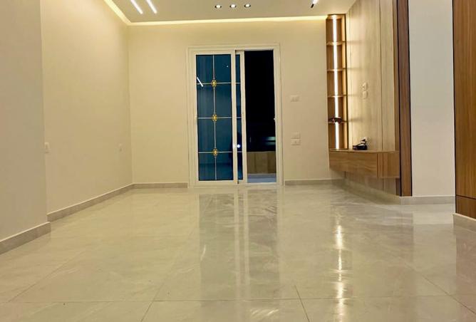 8555609 - Property Main Image