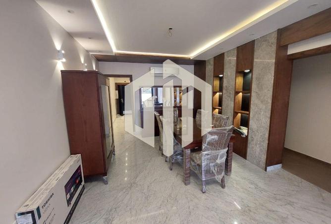 8207163 - Property Image 2