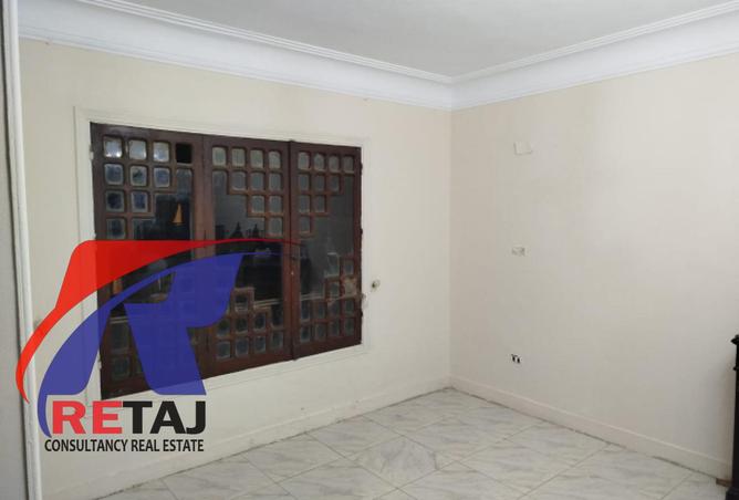 8419926 - Property Main Image