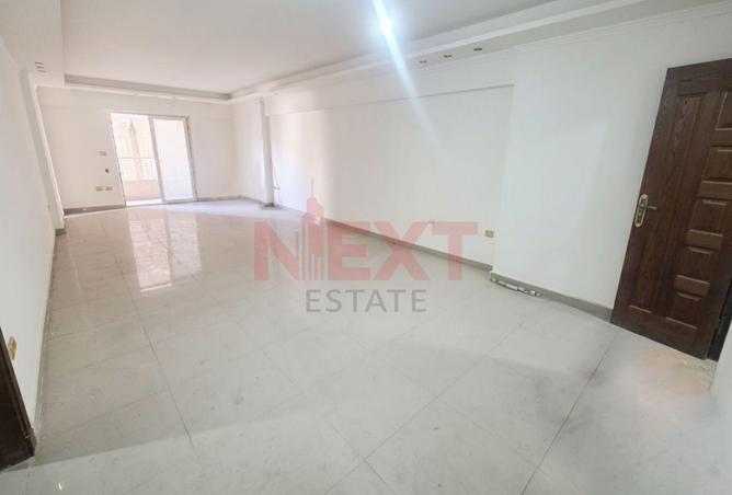 8457326 - الصورة الرئيسية للعقار