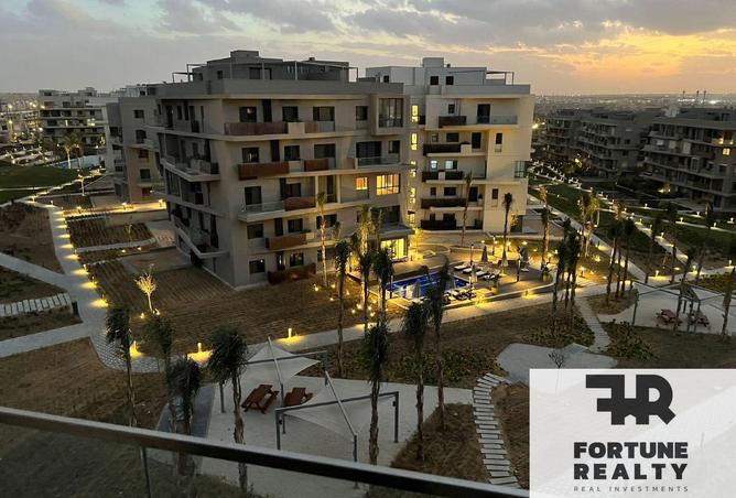 8497909 - الصورة الرئيسية للعقار