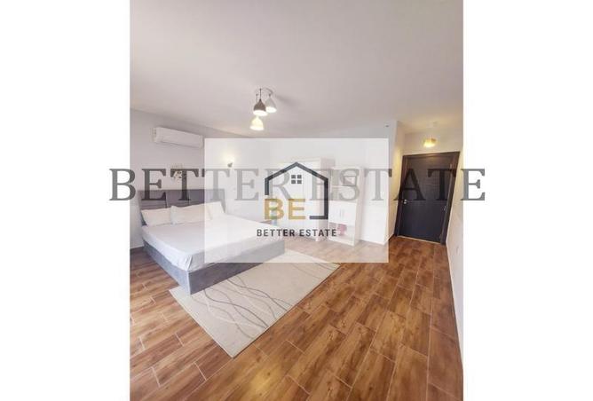 6514385 - صورة العقار 3