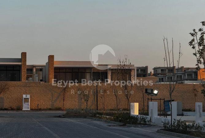 7993117 - صورة العقار 2