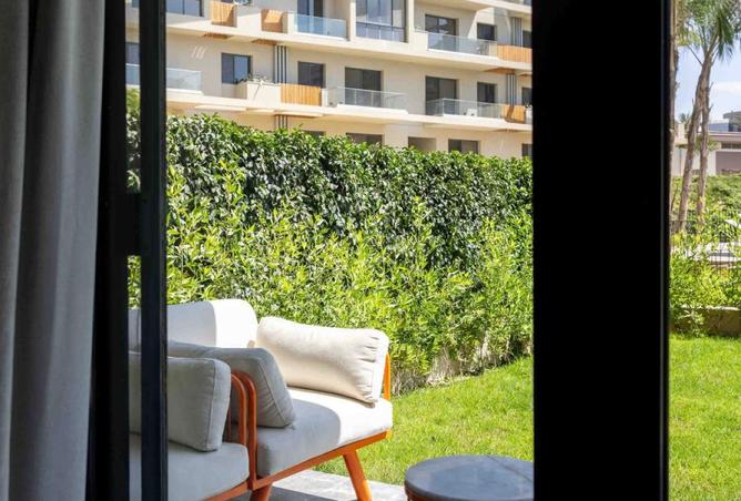 8230419 - Property Main Image