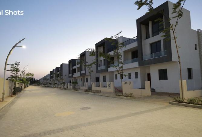 8243445 - صورة العقار 3