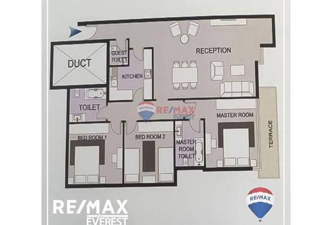 8446665 - Property Image 3